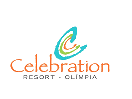 Celebration Resort