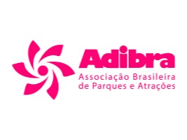 Adibra - Associação das Empresas de Parques de Diversão do Brasil