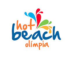 Hot Beach