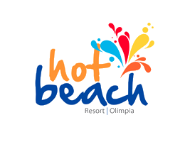 Hot Beach Resort 