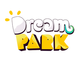 Dream Park