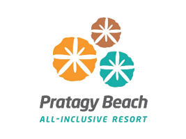 Pratagy Beach