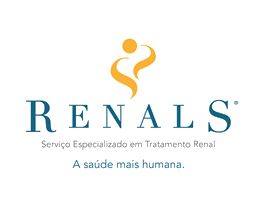 Renals