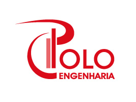 Polo Engenharia