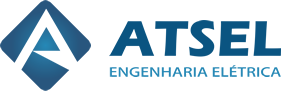 ATSEL Engenharia Elétrica