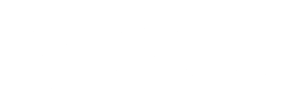 ATSEL Engenharia Elétrica