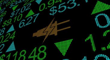 Mercado Livre de Energia Elétrica